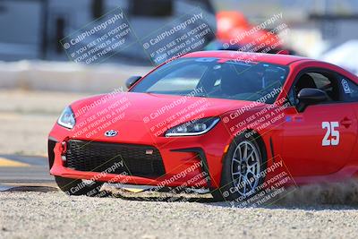 media/Nov-10-2024-Speed Ventures (Sun) [[498b179db7]]/2-Orange Group/Session 1 Turn 2/